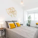 Afonso B&B