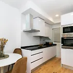 Afonso B&B