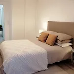 Afonso B&B